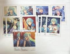 あんスタ　6周年　7周年　ぱしゃっつ　日々樹渉　まとめ売り あんスタ 日々樹渉 まとめ売り - メルカリ