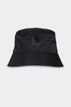 carhartt OTLEY BUCKET HAT カーハート バケットハット