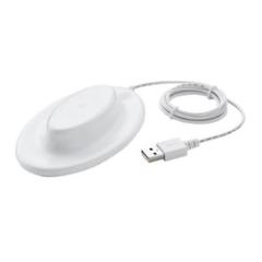 ニュースキン ageLOC® ウェルスパ iO® ワイヤレス充電器（USB