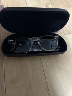 CULTURE BANK GI GLASSES Mサイズ　山田蓮 CULTURE BANK GI GLASSES Mサイズ 山田蓮