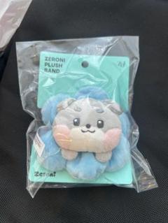 【即日・匿名発送】トレカ付き zeroni guniniゴニニ ゴヌクぬいぐるみ ZEROBASEONE ゴヌク ゴニニ ぬいぐるみ 箱付き - メルカリ