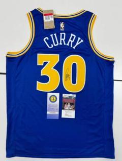 ステフィンカリー ゴールデンステートウォリアーズ ナイキ レプリカユニフォーム Golden State Warriors ステファン・カリーユニフォーム