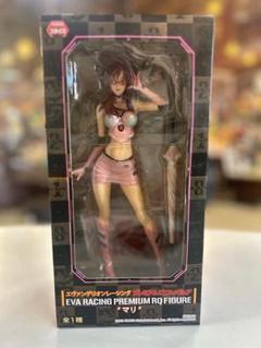 最新プライズフィギュアまとめ売り 美少女フィギュアまとめ売り　エヴァンゲリオン プライズ フィギュア まとめ売り - メルカリ