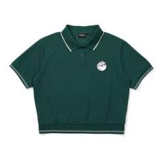 新品25人気マルボンゴルフ ウェア レディーストップス夏人気