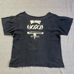 80s SantaCruz Hosoi ホソイロケット OJ2Tシャツ USA製 80s SantaCruz Hosoi ホソイロケット OJ2Tシャツ USA製 - メルカリ