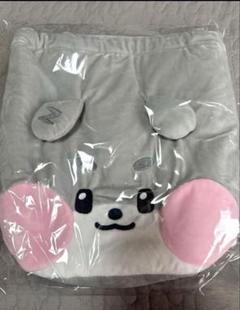 zeroni zb1 パジャマ　ゴヌク　ゴニニ　L SPAO gunini zeroni zb1 パジャマ ゴヌク ゴニニ L SPAO gunini - メルカリ
