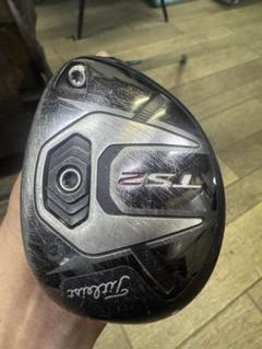 61BZ-KQ3z-L._UF350,350_QL80_.jpg