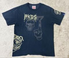 2025年最新】PUNK DRUNKERS Tシャツの人気アイテム - メルカリ