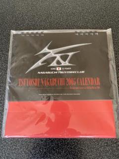 長渕剛 ファングッズ 大量 Tsuyoshi Nagabuchi Fan Lot 長渕剛 ファングッズ 大量 Tsuyoshi Nagabuchi Fan Lotの通販 by