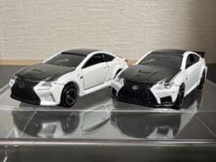 2025年最新】lexus トミカの人気アイテム - メルカリ