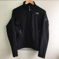 THE NORTH FACE ノースフェイス ソフトシェルジャケット