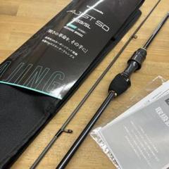 25アジストSD S63/SL 極美品 25アジストSD S63/SL 極美品 - メルカリ