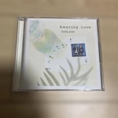 KinKi Kids FC限定盤 Amazing Love Blu-ray Amazon.co.jp: KinKi Kids Amazing Love ファンクラブ盤 CD+Blu