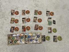 【中古】ワンピース　グッズ　アクリルスタンド　まとめ売り　バラ売り不可