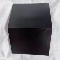 ホロライブ ポストカード 完売品