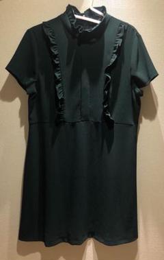 ワンピース