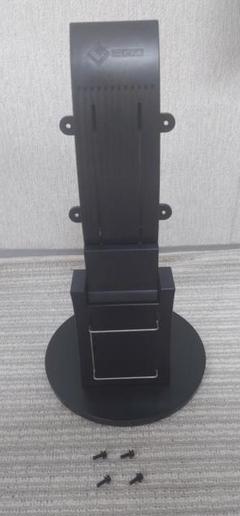 2025年最新】EIZO モニター台の人気アイテム - メルカリ