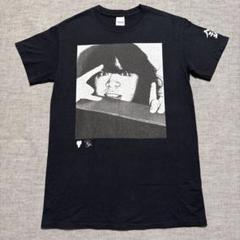 銀杏BOYZ ツアー2025 新品未開封 Tシャツ XL 銀杏BOYZ Tシャツ size:L --- 銀杏BOYZのモヒカンTee 画家の箕浦
