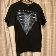 2025年最新】after THE burialの人気アイテム - メルカリ