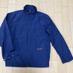 Polo Sport ナイロンジャケット ネイビー 楽天市場】ポロスポーツ ナイロンジャケットの通販