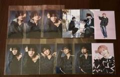 2025年最新】UNiFY雨宮大晟の人気アイテム - メルカリ