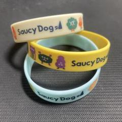 ラバーバンド　まとめ売り ラバーバンド | ファミクラストア オンライン