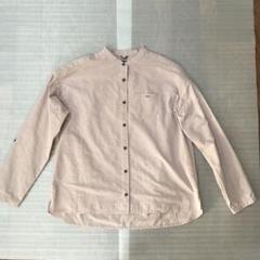 希少！マーモット 四角友里さん着用 インサレーションベスト　新品未使用　Lサイズ 楽天市場】マーモット 四角友里（ベスト｜メンズウェア