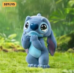 Wild Stitch スティッチ 2体セット スティッチ DVD「 スティッチ!～ずっと最高のトモダチ～ BOX1・2」