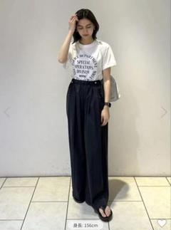 グッドロックスピード　Tシャツ