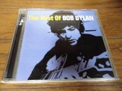 レコード　ボブディラン　時代は変わる　国内盤　帯付　3rdアルバム　送料込 Amazon.co.jp: Times They Are A-changin': ミュージック