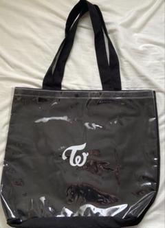 twice トートバッグ セット TWICE トートバッグ 2種セット （商品詳細ページ | ONCE JAPAN