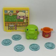 ⭐︎希少⭐︎ レトロたまごっちまとめ売り 注目の ✨希少✨ 初代たまごっち まとめ売り - メルカリ 小物