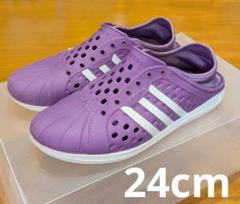 2025年最新】adidas コートアダプトの人気アイテム - メルカリ