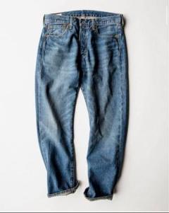 Levi's × BEAMS デニム W28 L28 Levi's® X Beams Super Wide V2 Jeans - Medium Wash | Levi's® US