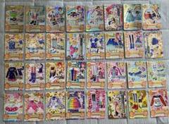 アイカツカード　まとめ売り　130枚越え アイカツカード まとめ売り 130枚以上 - メルカリ