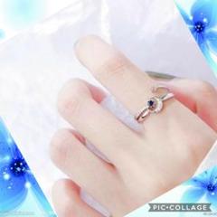 新品♡かわいい♡フリーサイズ★ムーン&スター★二種類セット☆送料無料♡大人気