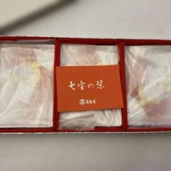 2025年最新】七宝 飾り皿の人気アイテム - メルカリ