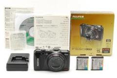 2025年最新】finepix x100の人気アイテム - メルカリ