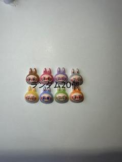 香珠様 リクエスト 2点 まとめ商品 つょ様 リクエスト 2点 まとめ商品 - メルカリ