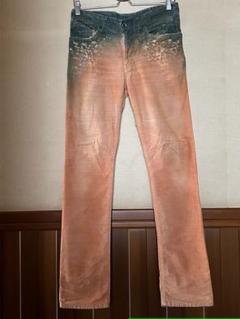 LGB ルグランブルー コーデュロイパンツ サイズ29 レア LGB ルグランブルー コーデュロイパンツ サイズ29 レア - メルカリ