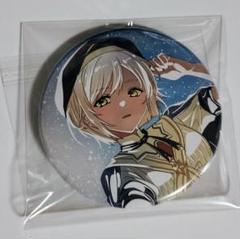 プロセカ　缶バッジ　30A　特典　日野森志歩 プロセカ 缶バッジ 30A 特典 日野森志歩