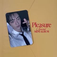 TREASURE ハルト リリイベ 特典トレカ サイン入り TREASURE ハルト リリイベ 特典トレカ サイン入り - メルカリ