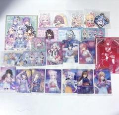 Vtuber ホロライブまとめ売り