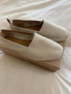 old joe オールドジョーアンドコーTHE LOAFER ミュールサンダル old joe オールドジョーアンドコーTHE LOAFER ミュールサンダル