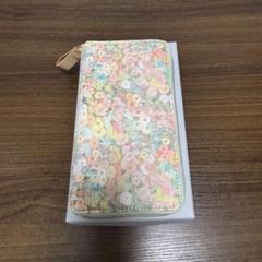2025年最新】ほぼ日手帳 カバー リバティの人気アイテム - メルカリ