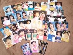 辻希美 ハロプロ モーニング娘 アイドル 元モーニング娘 生写真 写真 カード 辻希美 ハロプロ モーニング娘 アイドル 元モーニング娘 生写真