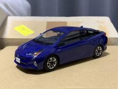 2025年最新】プリウス カラーサンプルの人気アイテム - メルカリ