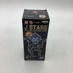 J STARS ワールドコレクタブルフィギュア20体+1体（計21体 ）セット Amazon.co.jp: 〜希少 レア J STARS vol.1 ワーコレ ワールド