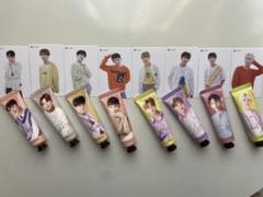 2025年最新】The Saem ハンドクリームの人気アイテム - メルカリ