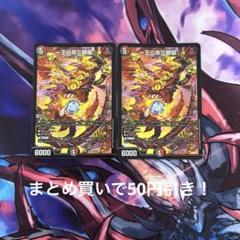 2025年最新】パラドヴィナシューラの人気アイテム - メルカリ